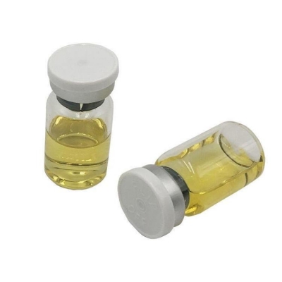 雪颜香遇_容脂OEM 塑形