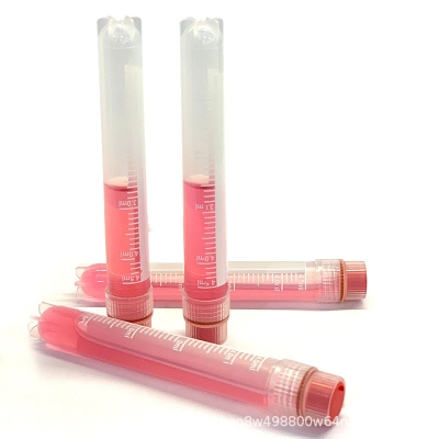 雪颜香遇_外泌体