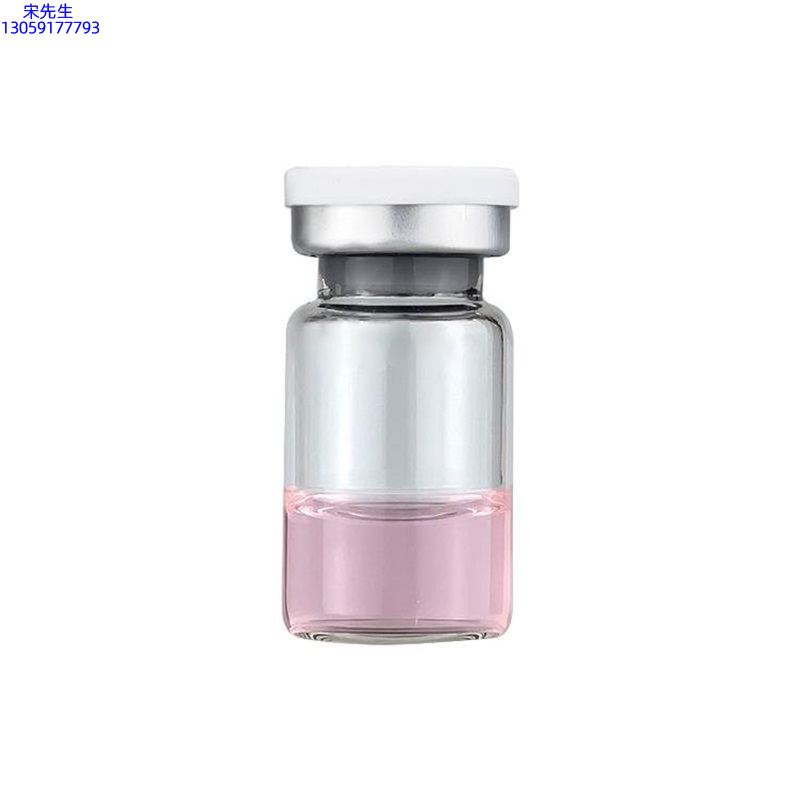 雪颜香遇_水光动能素精华原液OEM代加工贴牌