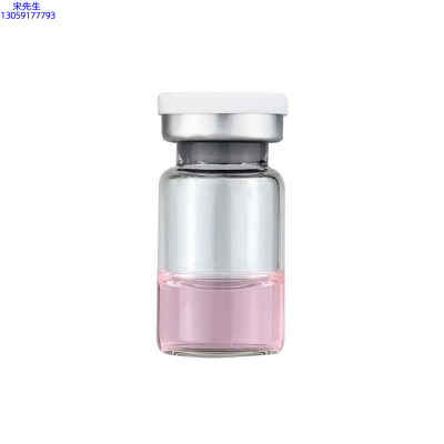 雪颜香遇_水光OEM代加工贴牌